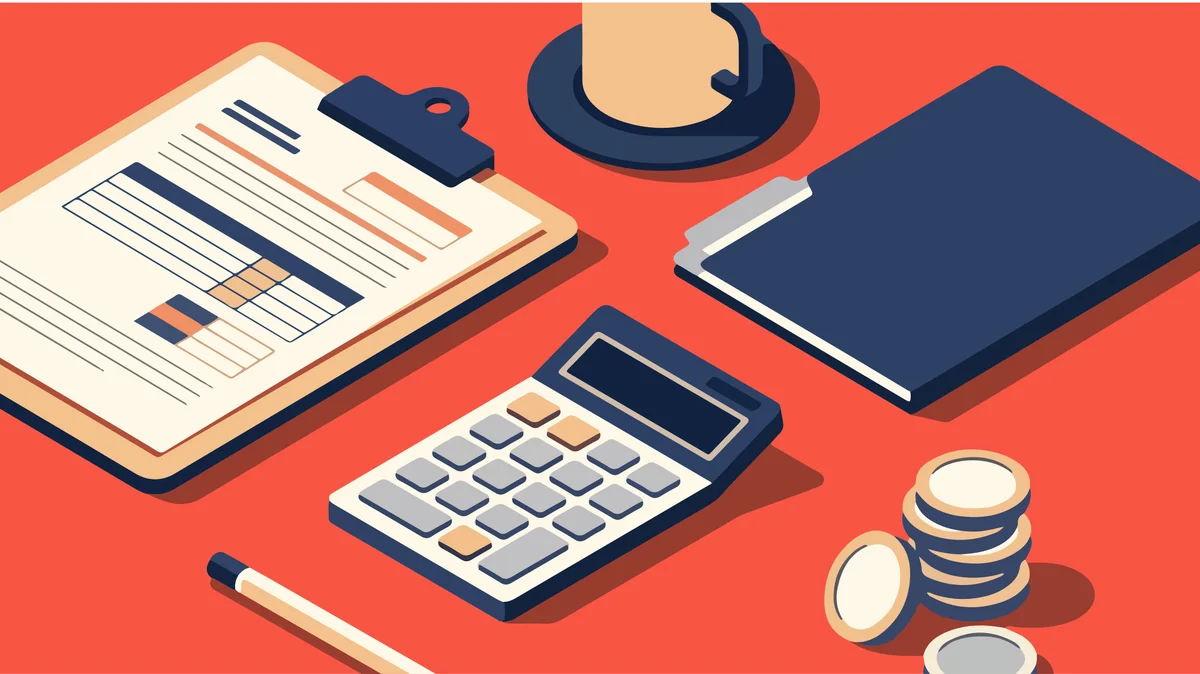 Approbation des comptes : guide complet par forme juridique (SAS, SARL, SCI, Association)