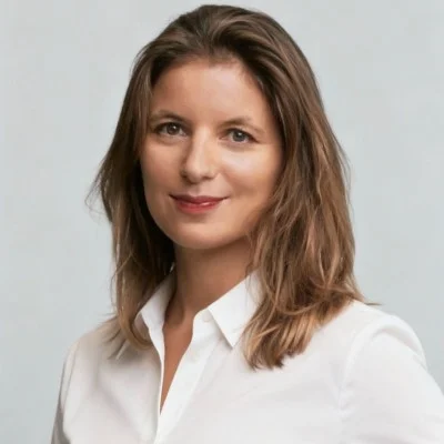Constance Chartus