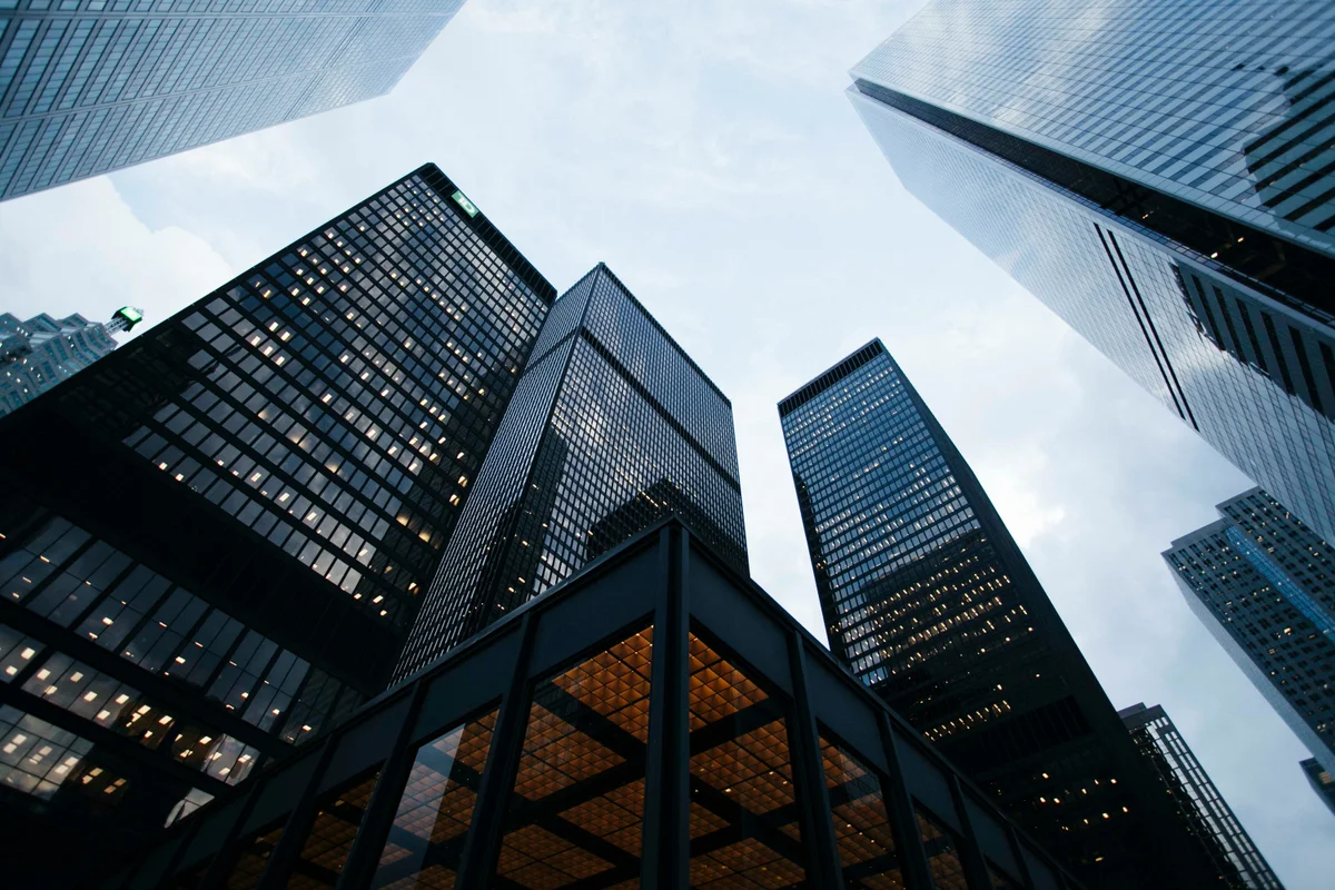 Création de société immobilière : guide complet pour bien démarrer